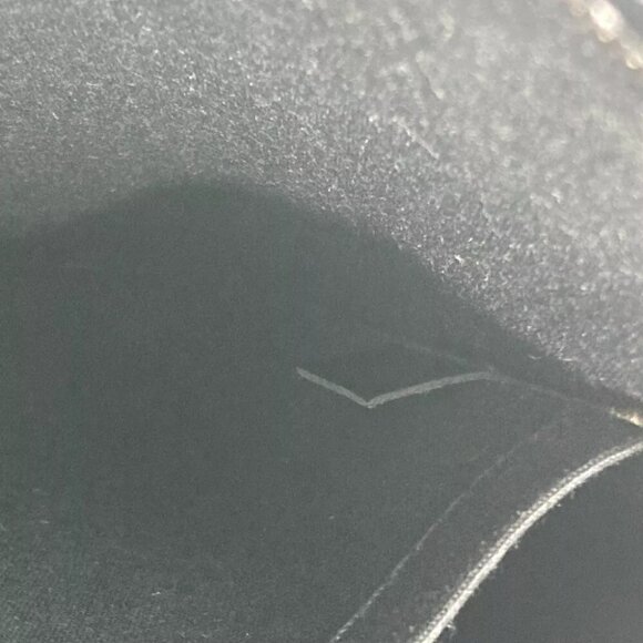 LOUIS VUITTON M59332 Epi Madeleine PM Shoulder Bag Epi Leather Black - Picture 6 of 16